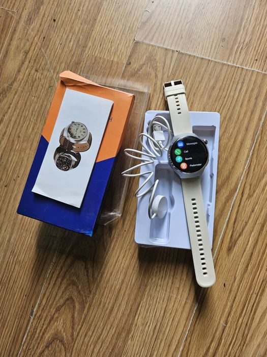 Vand smart watch stare buna