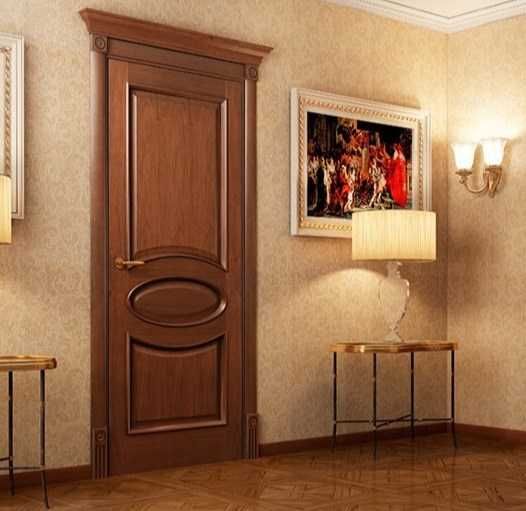 Железные Металлические Входные двери Temir Mdf eshiklar Межкомнатные