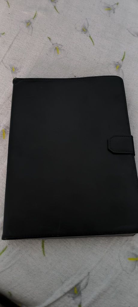 Таблет Samsung Galaxy