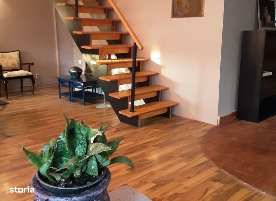 Casa 3 camere Podul de Fier , 150 metri Cod:156570