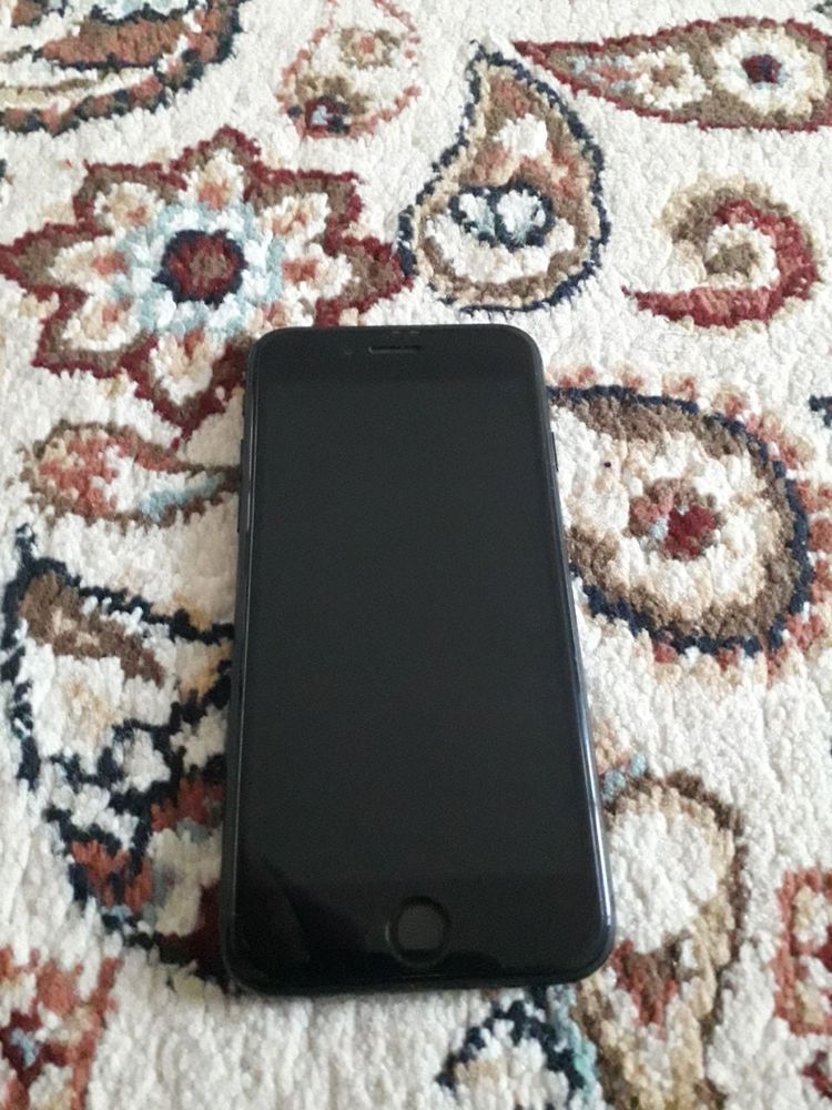 Iphone 7 srochna