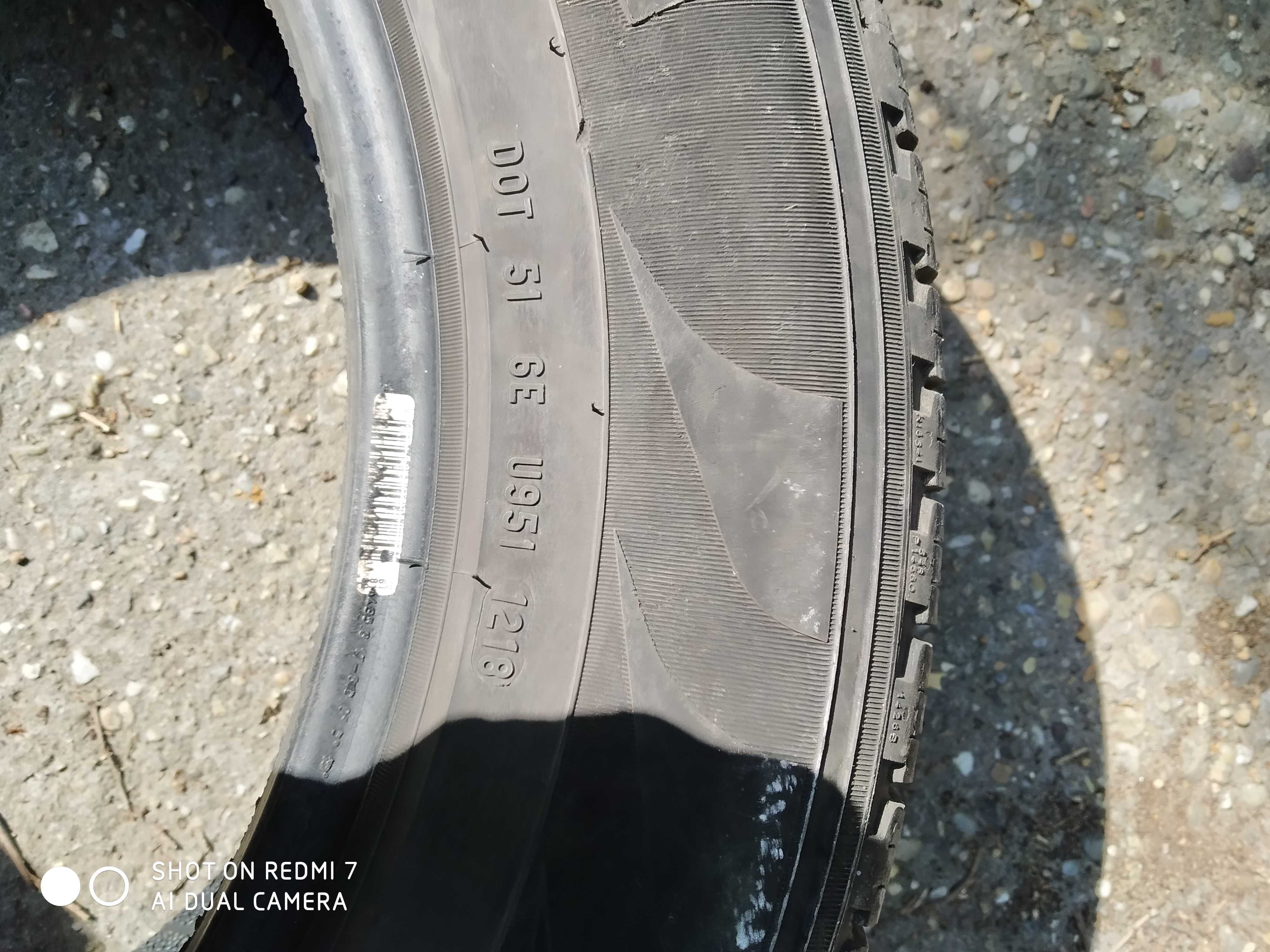 Гуми PIRELLI Scorpion 225/65/17