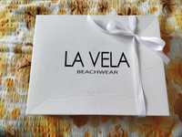 Бански La Vela beachwear