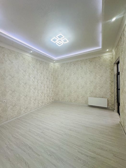 Бектемир 2.7 соток 4 хона $90.000