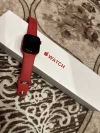 Apple watch 7 41 mm
