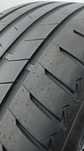 275 35 21  Anvelope de vara Bridgestone RunFlat 245 40 21