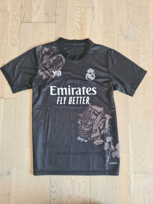 Tricou Real Madrid
