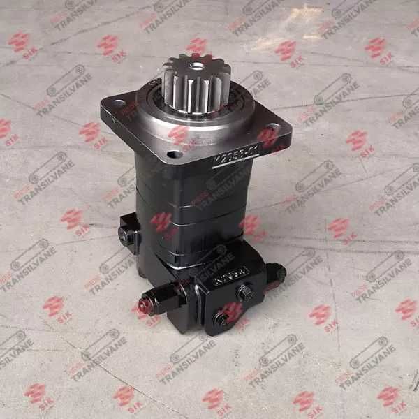 Hidromotor de rotire Wacker Neuson ET16 / EZ17 Pe Stoc