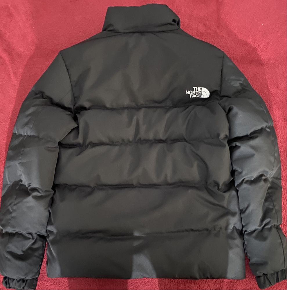 Geaca The North Face Retro 1996