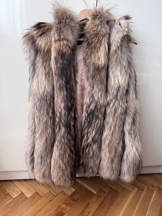 Елек- митрон размер С