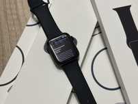 Apple Watch Series 7 Новые