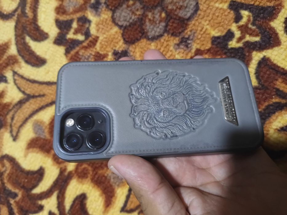 Iphone 11 pro 11 pro