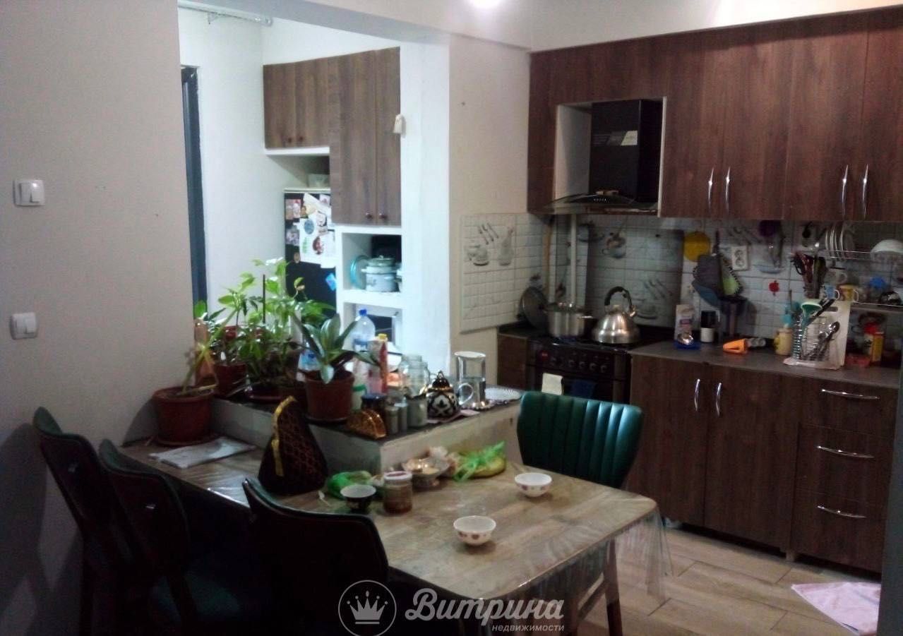 Продается дом около Янги Узбекистан