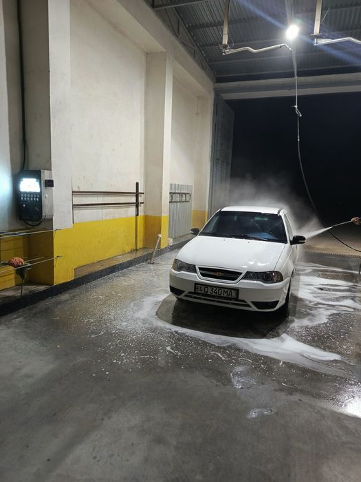 Sam Moy aparatlari sotiladi ,18000$dan