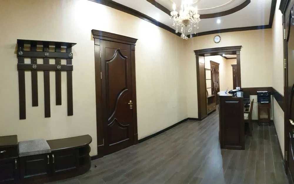 Сдам Евродом 12-соток на Максим Горький / id8925 /