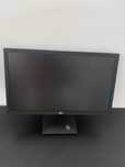 Monitor LG Defect Spart