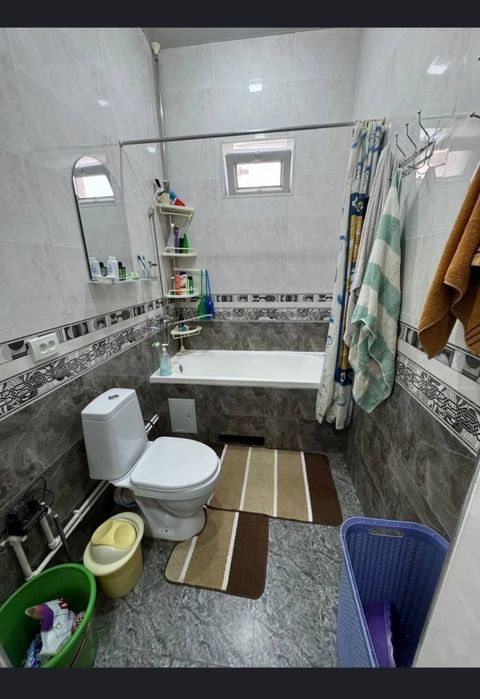 Аренда сергели 2. 350$