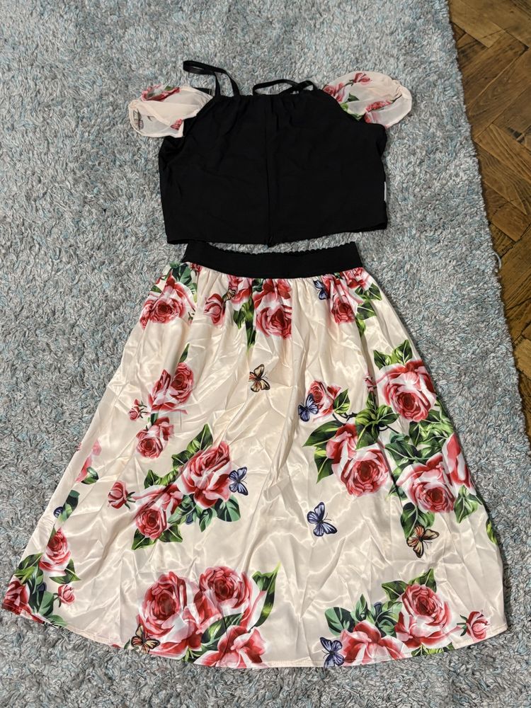 Дамски костюм Dolce&Gabbana
