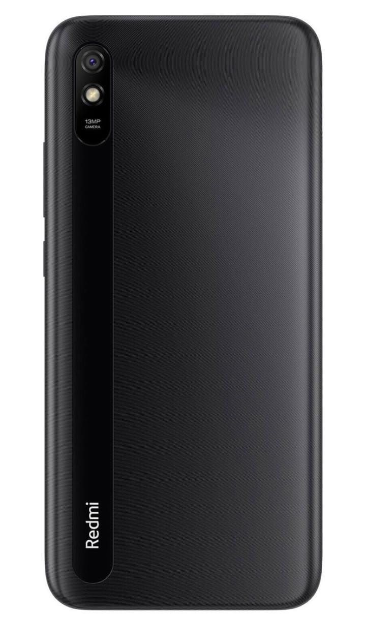 Xiaomi Redmi 9A Ан,Ай,Тел,Сам