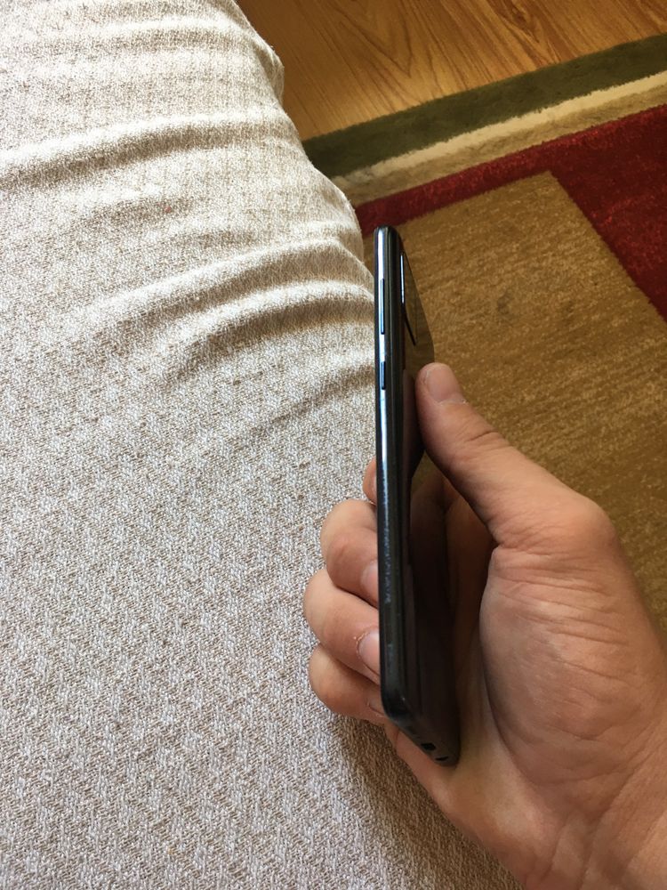 Samsung A51 128гб озу6гб жагдай жаксы ремонт жасалмаган бяры оригнал