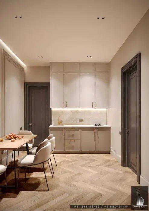 Аренда офиса 185 м² в районе Мирзо-Улугбек, Буз Базар — для офисников