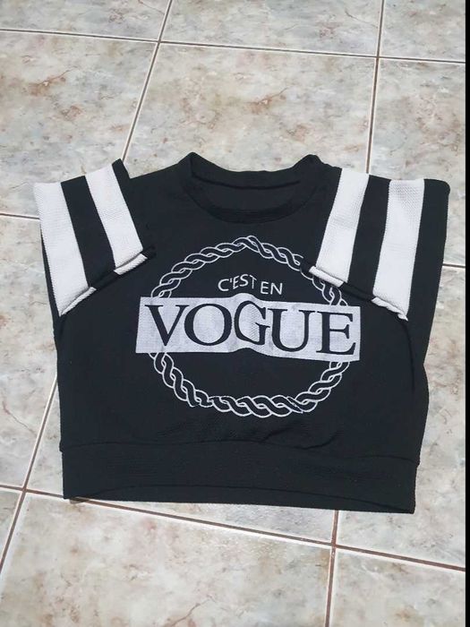 Bluză Vogue damă