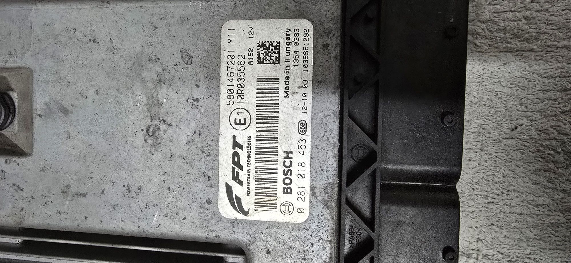 Calculator ivecoDaily 3.0 euro5
