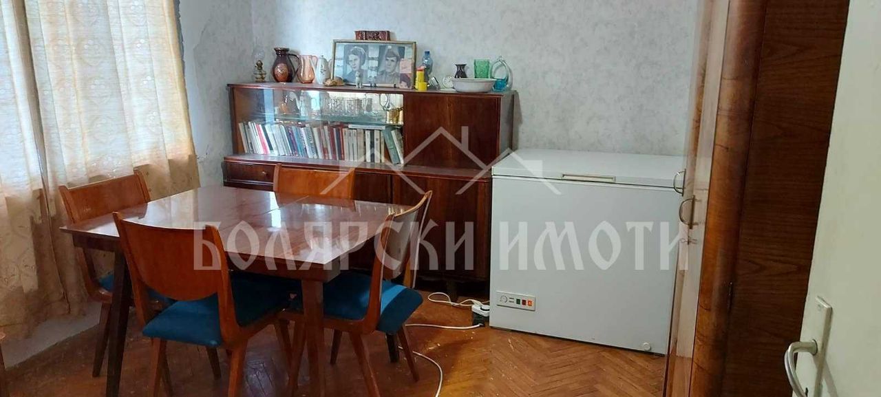 Продава се Къща в с. Павел, Област Велико Търново - 169 кв.м за 182 €/кв.м - Снимка #6