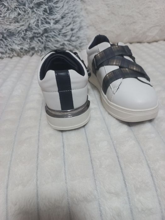 Детски кецове River Isand, Primark