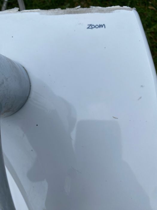 Baterie Grohe si lavoar