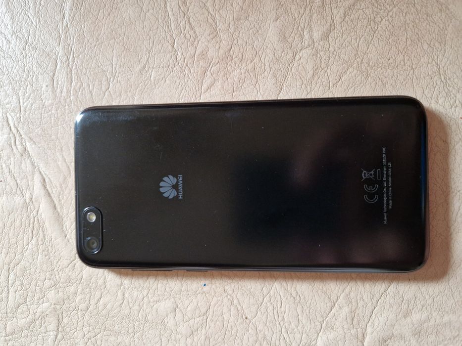 Huawei Y5 Dual SIM