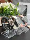 Смарт часы 10 серия, Hk10 ultra3, Hk ultra one, Apple watch