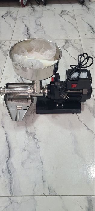 Pomidor sok tayyorlagich Мясорубка myasarofka misarofka Miyasarofka mi