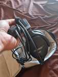 Bose A30 Aviation Headset