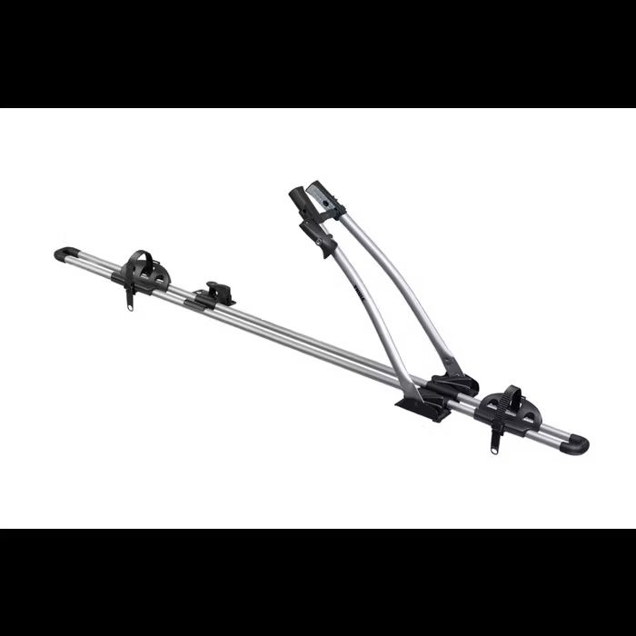 Suport 2 biciclete THULE FreeRide 532 TwinPack