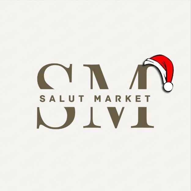 Новая партия Салютов Фейерверков, Петарды, фонтаны/ НИЖЕ РЫНОЧНЫХ ЦЕН!