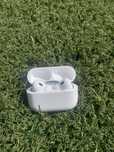 Casti Airpods pro 2