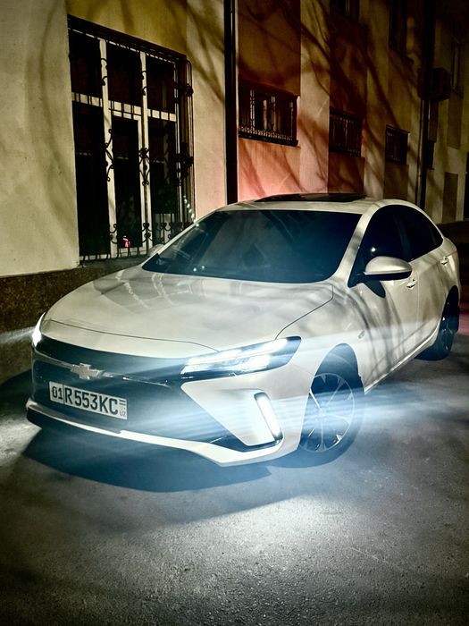 Monza 1.5 atmasfera toza navarotli 24 min yurgan