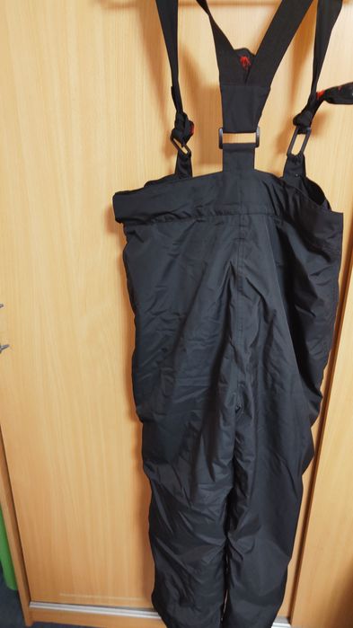 Pantaloni ski nr 44