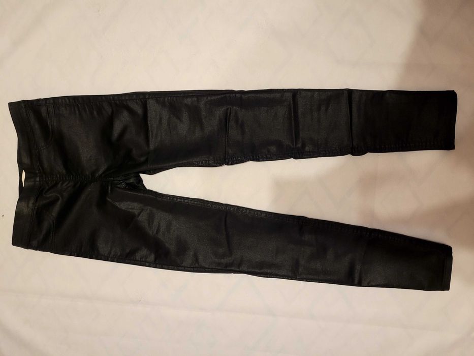 Дамски панталон H&M