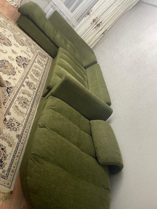 Продам диван