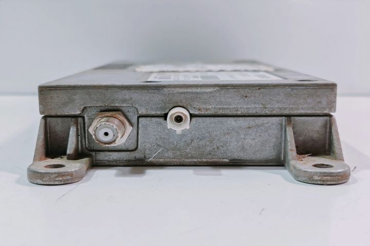 Modul bluetooth 8411692294201 BMW Seria 7 E65/E66