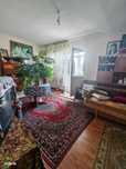 Apartament 2 camere Tudor Vladimirescu, 2 balcoane, centrala