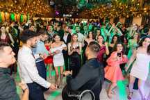 DJ Sonorizare pentru evenimente (Majorate, Petreceri private, etc)!