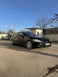Mercedes Benz S 500 L