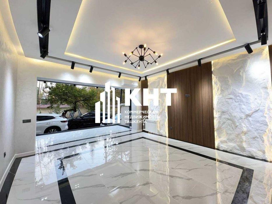 Аренда помещения 100м2 центр города,1 линия Мирабадский р-н ул. Нукус