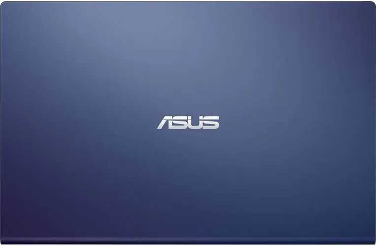 Asus A516EA Noutbuk (Intel Core i7, 8GB RAM, 512GB SSD)