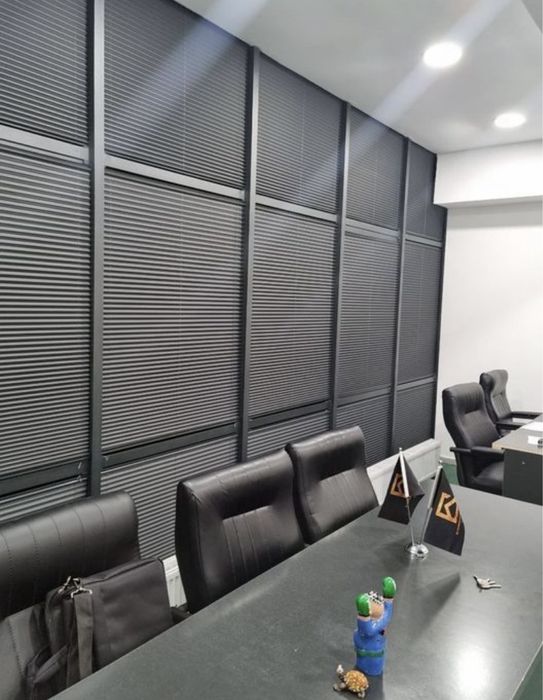 jalyuzi жалюзи оптом нархларда jalyuzi