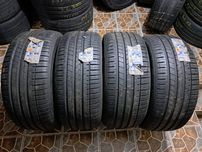 4 anvelope 285/45 R20 Falken - Noi !