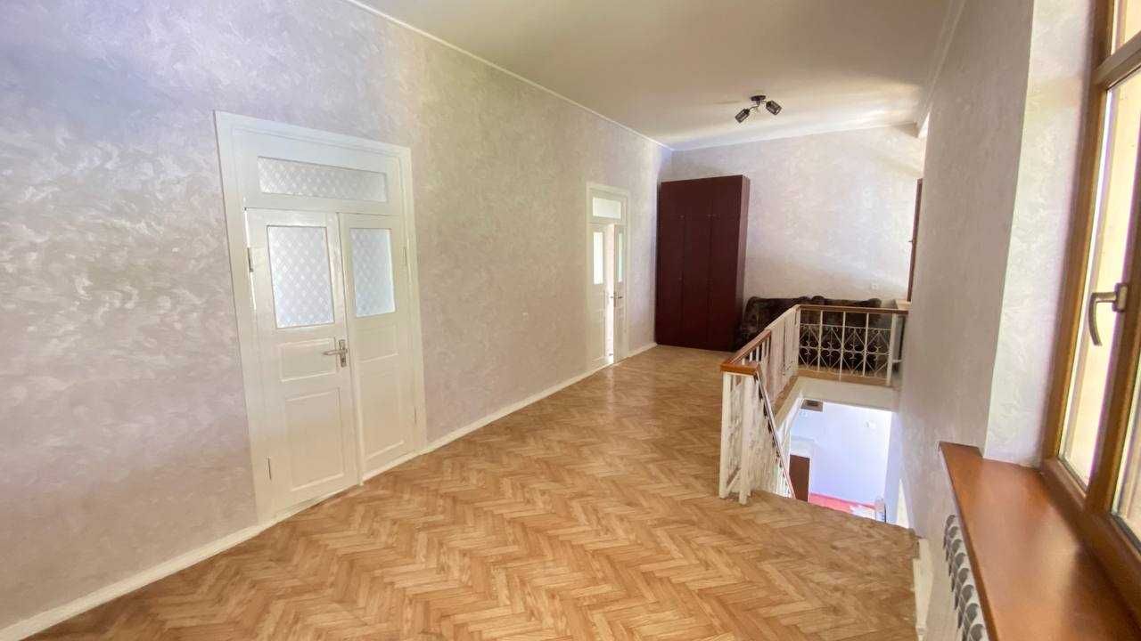 готовая дача 12 соток, Саёхат